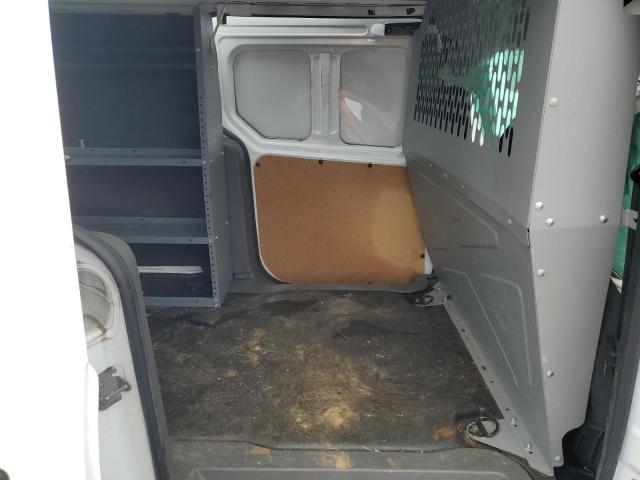 Ford Transit Xl Image 7