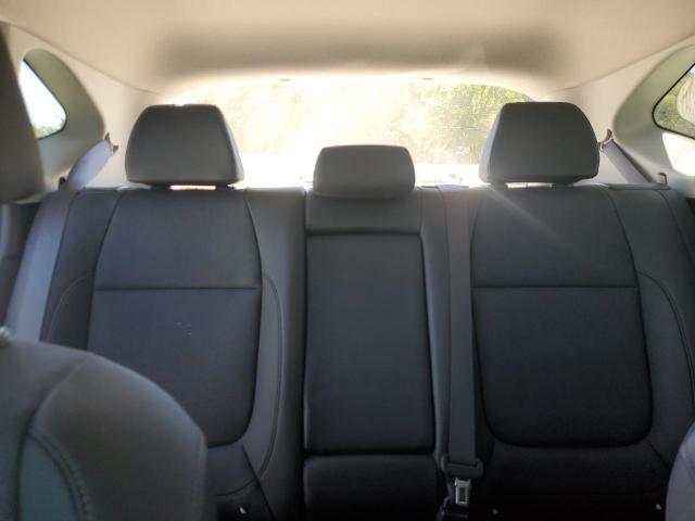 Kia Seltos Sx Image 13