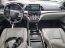 Honda Odyssey Elite Image 7