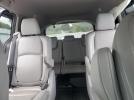Honda Odyssey Elite Image 6