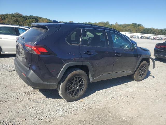 Toyota RAV4 Xle Image 7