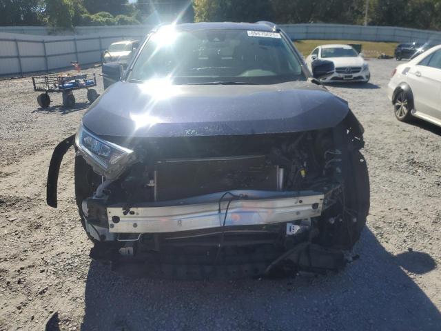 Toyota RAV4 Xle Image 4