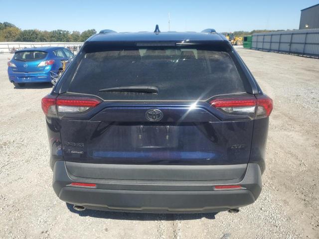 Toyota RAV4 Xle Image 10