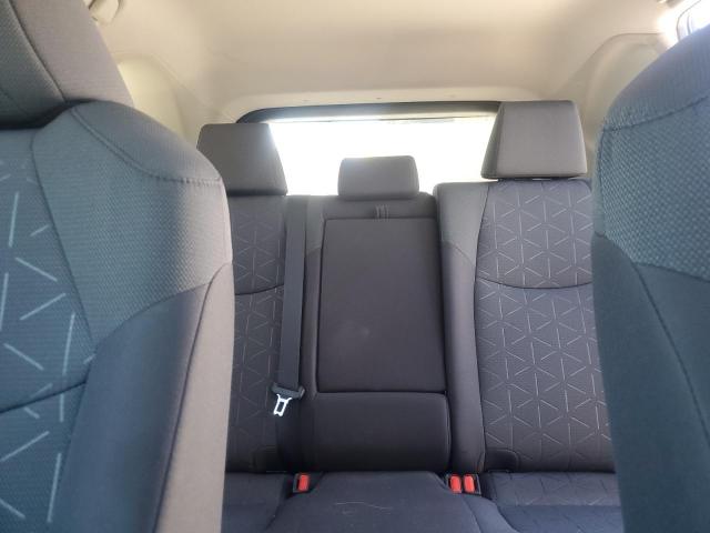 Toyota RAV4 Xle Image 9