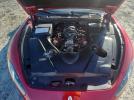 Maserati Granturism S Image 5