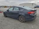 Ford Fusion Se Image 3