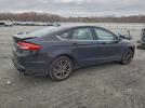Ford Fusion Se Image 2