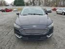 Ford Fusion Se Image 5