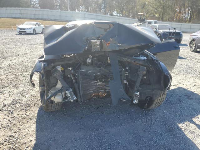 Dodge Challenger R/t Scat Pack Image 4