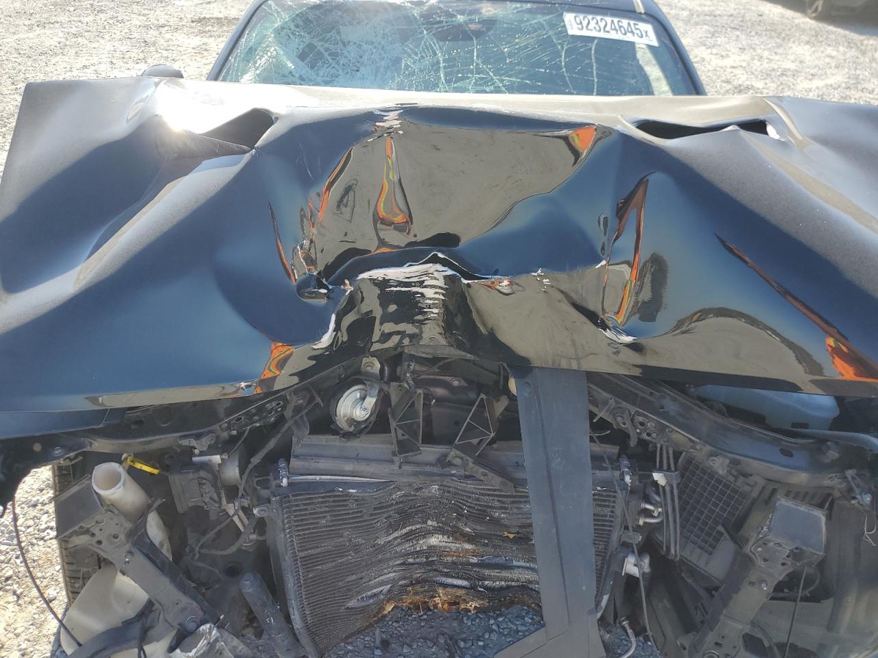 Dodge Challenger R/t Scat Pack Image 6