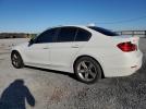 BMW 3 Series I Image 3