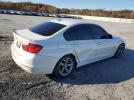 BMW 3 Series I Image 12