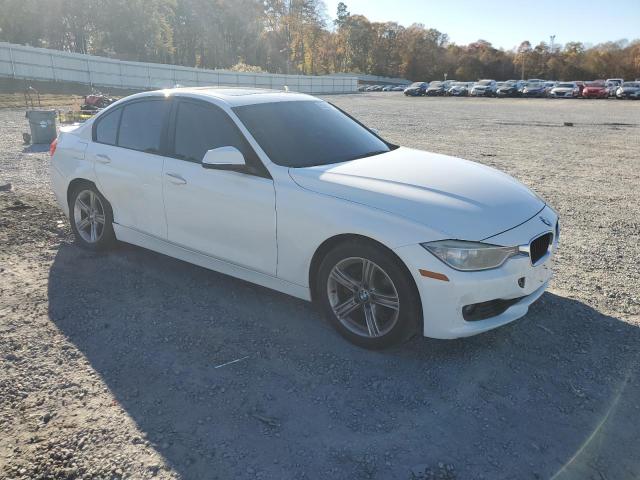 BMW 3 Series I Image 5
