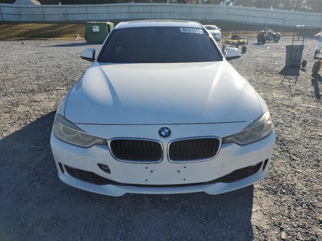 BMW 3 Series I Image 2