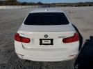 BMW 3 Series I Image 4