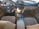 BMW 3 Series I Image 9
