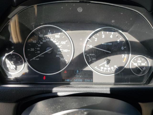 BMW 3 Series I Image 7