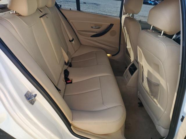 BMW 3 Series I Image 8