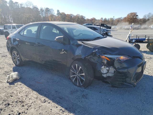 Toyota Corolla L Image 2