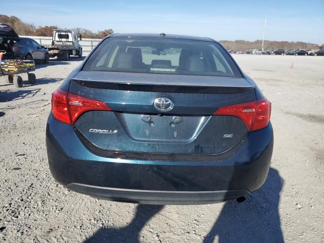 Toyota Corolla L Image 4