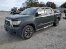Toyota Tundra Crewmax Limited Image 1