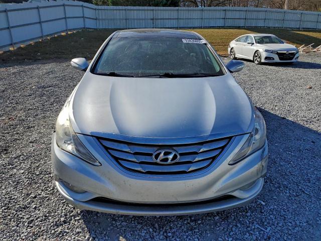 Hyundai SONATA Se Image 7