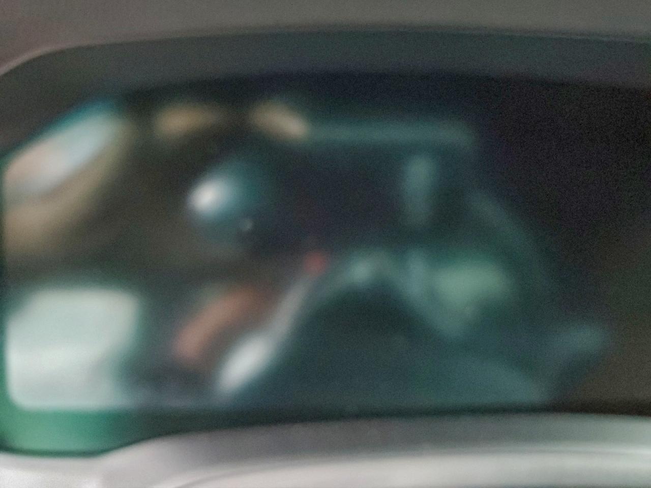 BMW M Series Competition Image 9