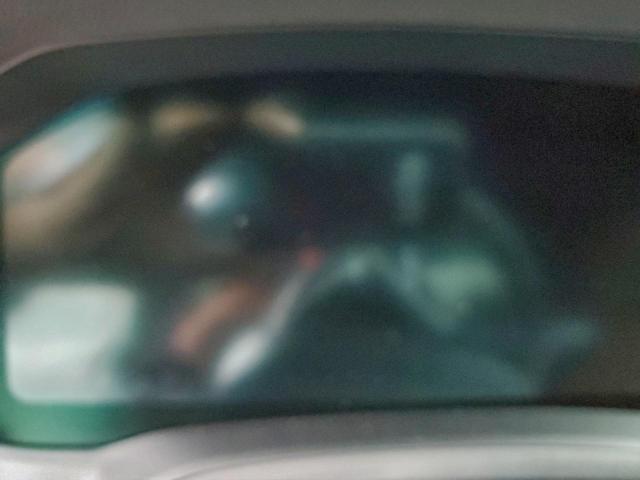 BMW M Series Competition Image 9