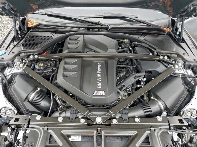 BMW M Series Competition Image 5