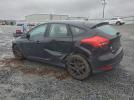 Ford Focus Se Image 3