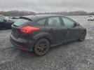 Ford Focus Se Image 12