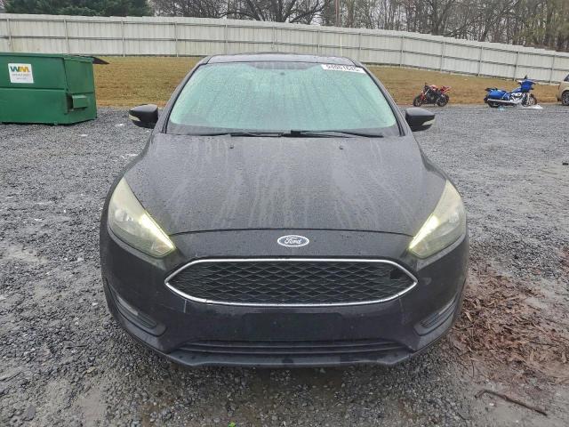 Ford Focus Se Image 2