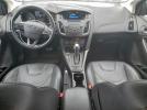 Ford Focus Se Image 10