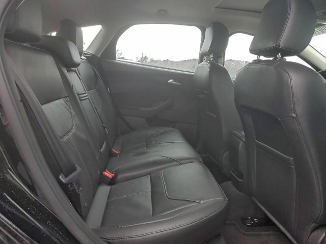 Ford Focus Se Image 7