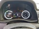 Kia Niro Fe Image 10