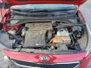 Kia Niro Fe Image 9