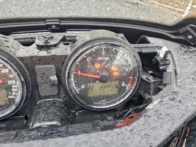 Indian Motorcycle Co Challenger Limited Image 9