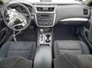 Nissan Altima 2.5 Image 12