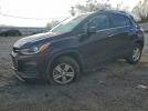 Chevrolet Trax 1lt Image 1