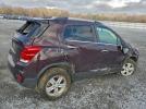 Chevrolet Trax 1lt Image 4