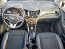 Chevrolet Trax 1lt Image 9
