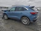 Ford Escape Active Image 2