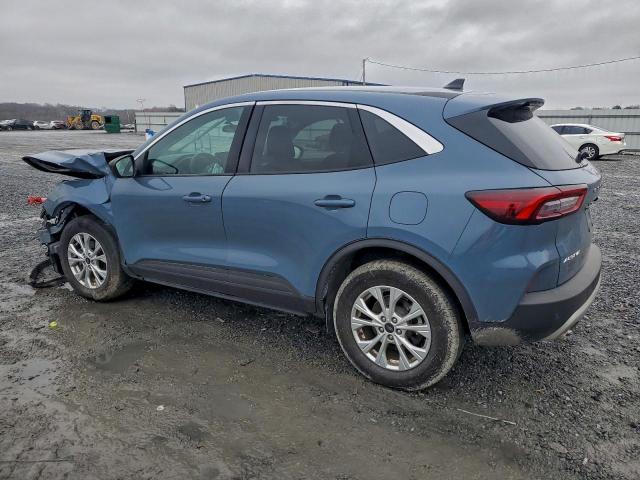 Ford Escape Active Image 2