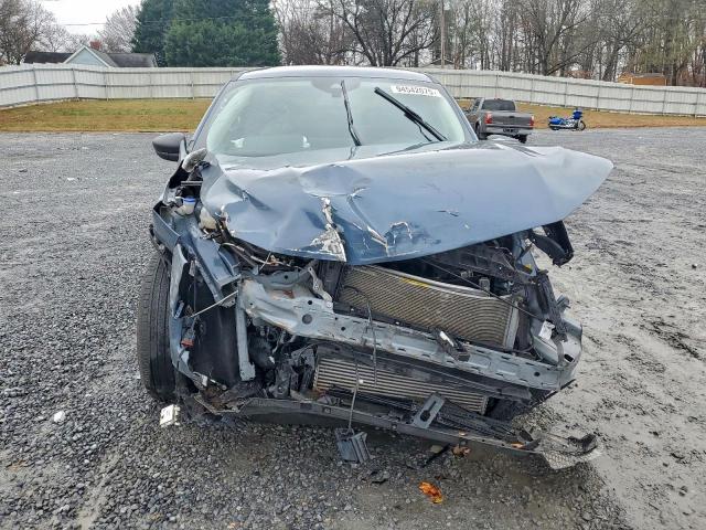 Ford Escape Active Image 4