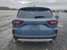 Ford Escape Active Image 12