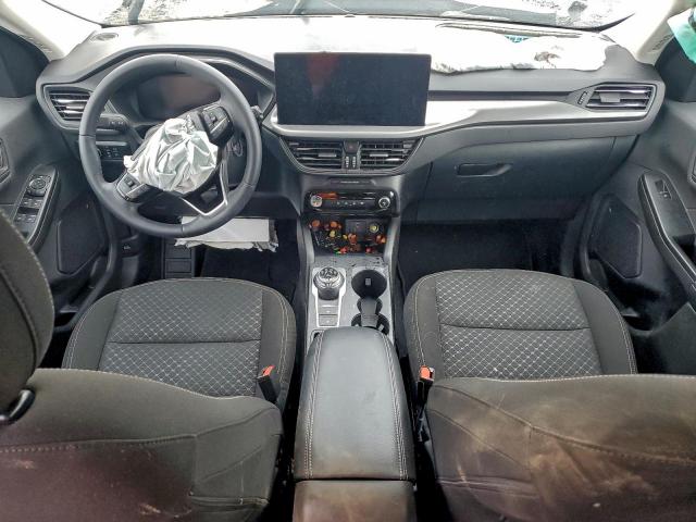 Ford Escape Active Image 7