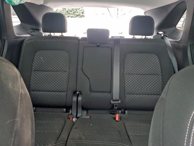 Ford Escape Active Image 9