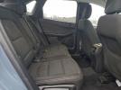 Ford Escape Active Image 11