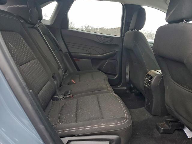 Ford Escape Active Image 11