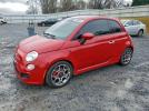 FIAT 500 Sport Image 1